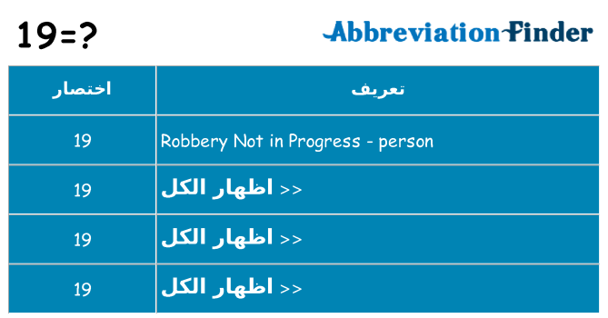 ماذا عن موقف % s