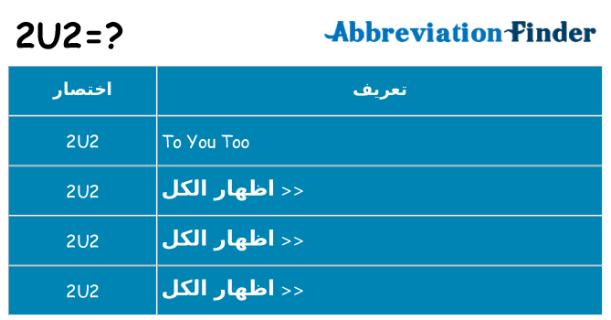 ماذا عن موقف % s