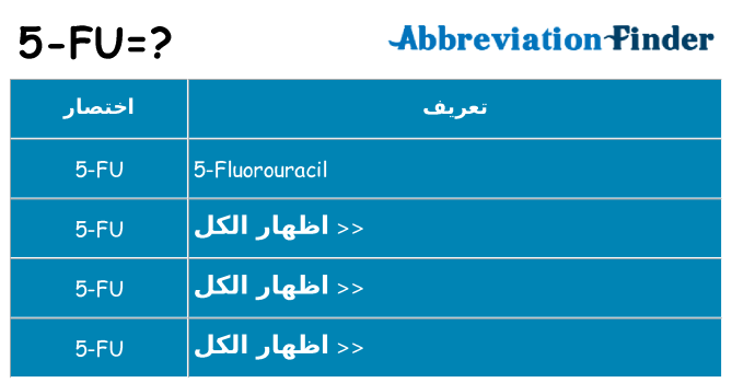 ماذا عن موقف % s