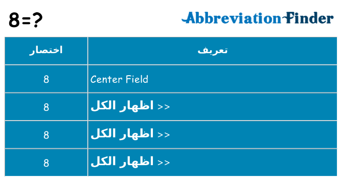 ماذا عن موقف % s