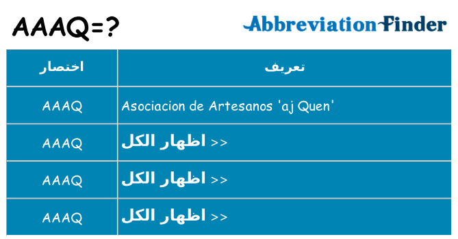 ماذا عن موقف % s