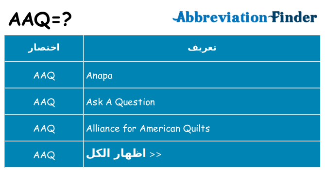 ماذا عن موقف % s