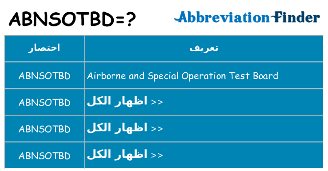 ماذا عن موقف % s
