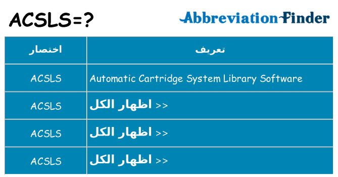 ماذا عن موقف % s