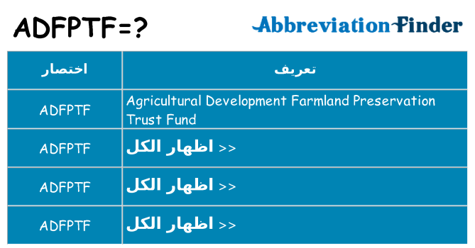 ماذا عن موقف % s