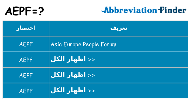 ماذا عن موقف % s