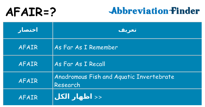 ماذا عن موقف % s