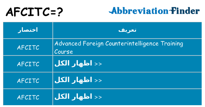 ماذا عن موقف % s