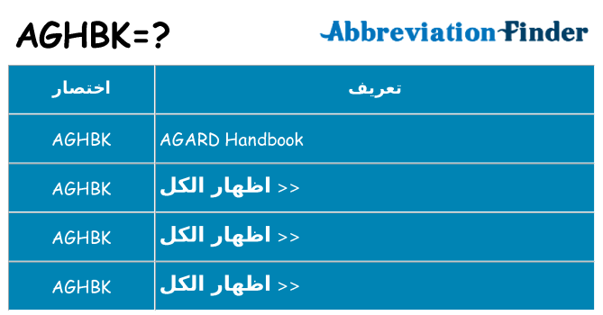 ماذا عن موقف % s