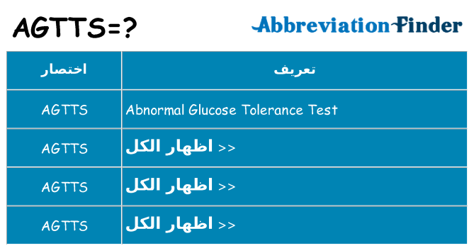 ماذا عن موقف % s