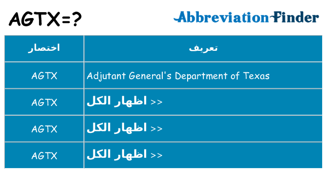 ماذا عن موقف % s