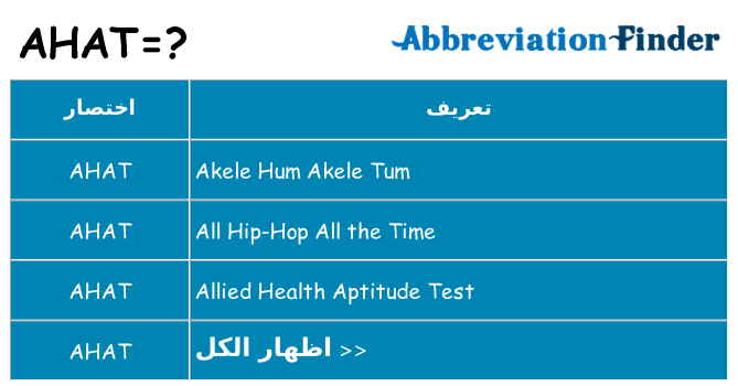 ماذا عن موقف % s