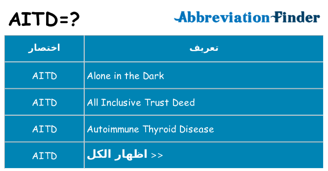 ماذا عن موقف % s