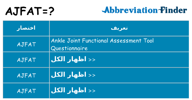 ماذا عن موقف % s