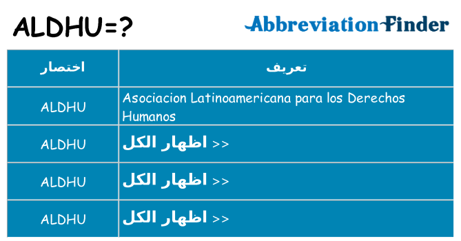 ماذا عن موقف % s