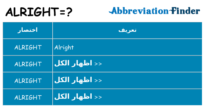 ماذا عن موقف % s