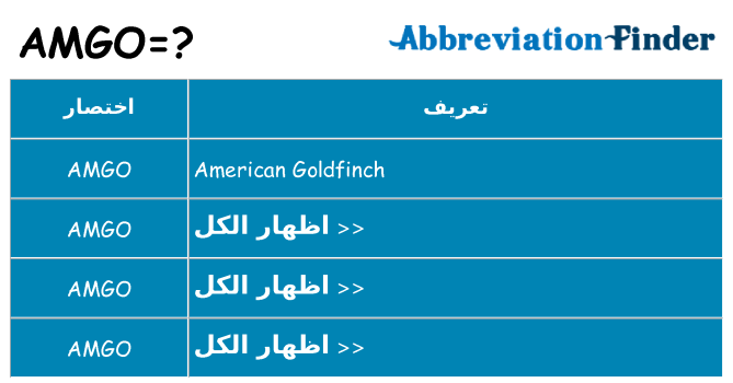 ماذا عن موقف % s