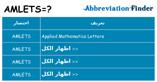 ماذا عن موقف % s