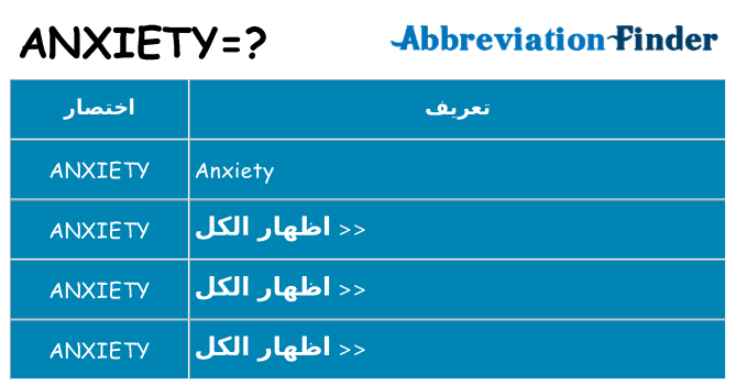 ماذا عن موقف % s