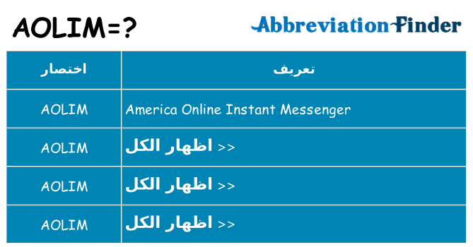 ماذا عن موقف % s