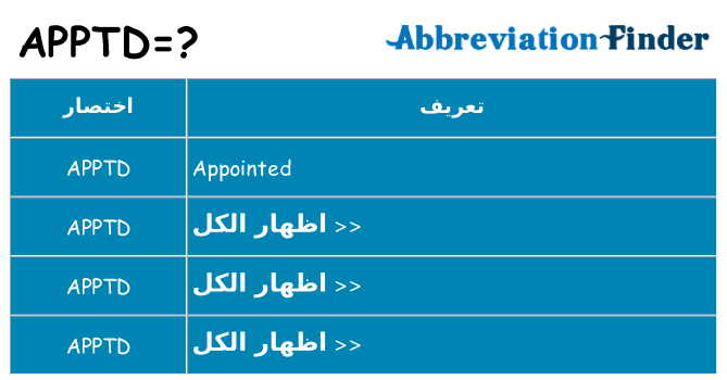 ماذا عن موقف % s