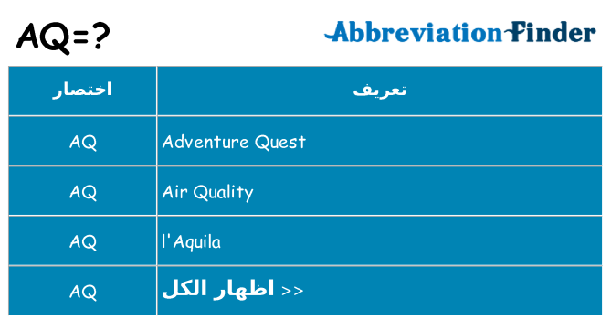 ماذا عن موقف % s