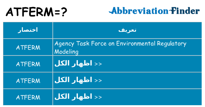 ماذا عن موقف % s