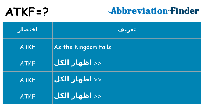 ماذا عن موقف % s