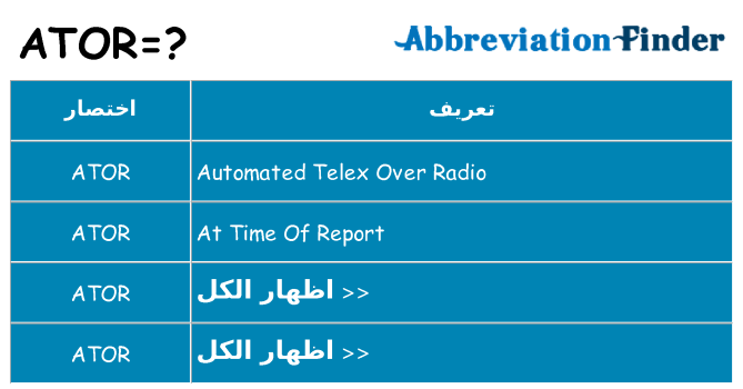ماذا عن موقف % s