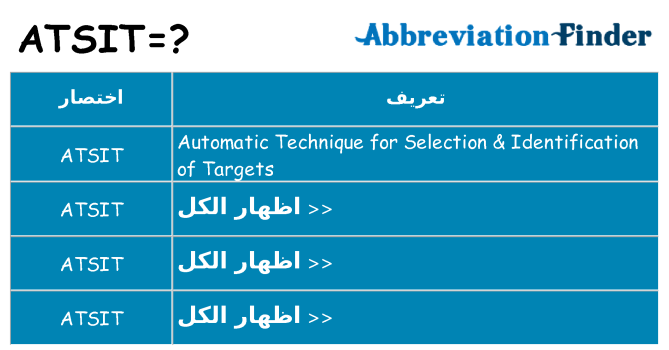 ماذا عن موقف % s