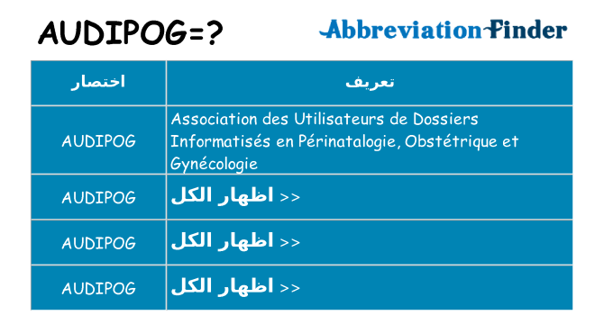 ماذا عن موقف % s