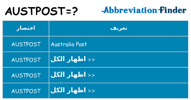 ماذا عن موقف % s