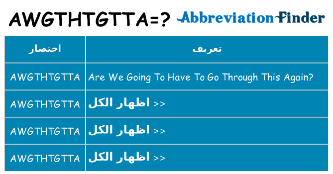 ماذا عن موقف % s