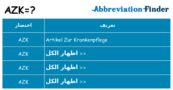 ماذا عن موقف % s