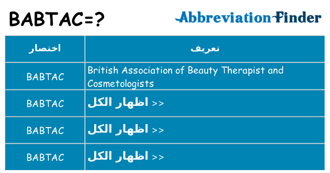 ماذا عن موقف % s
