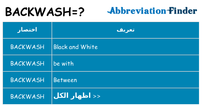 ماذا عن موقف % s
