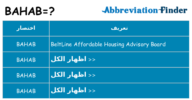 ماذا عن موقف % s