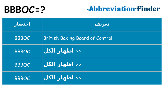 ماذا عن موقف % s