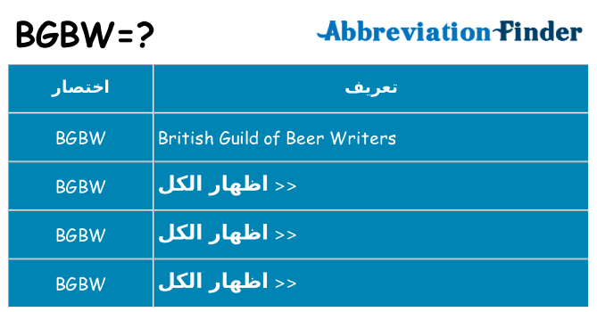 ماذا عن موقف % s