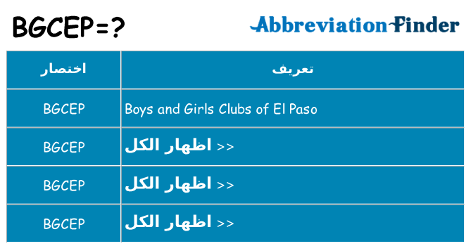 ماذا عن موقف % s