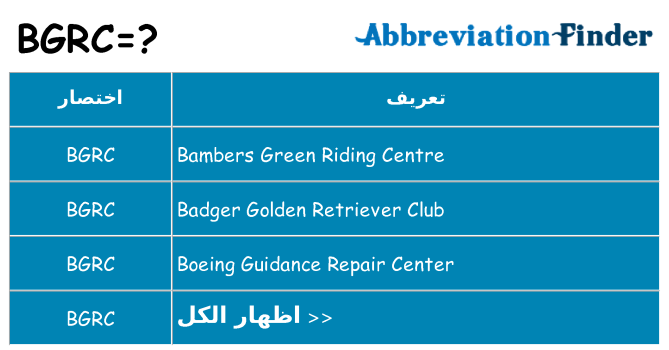 ماذا عن موقف % s