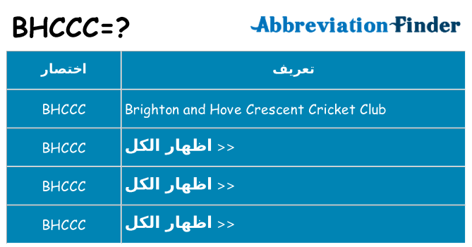 ماذا عن موقف % s