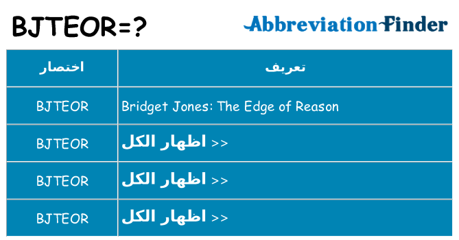 ماذا عن موقف % s
