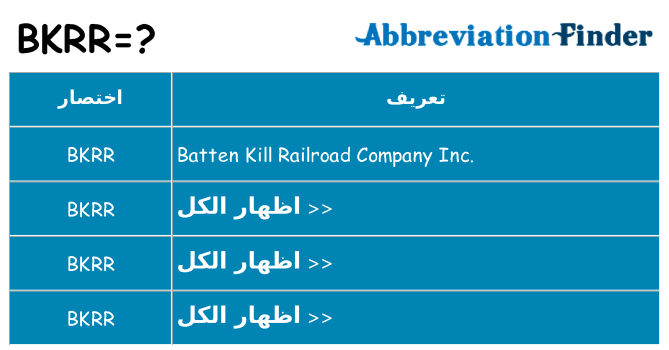 ماذا عن موقف % s
