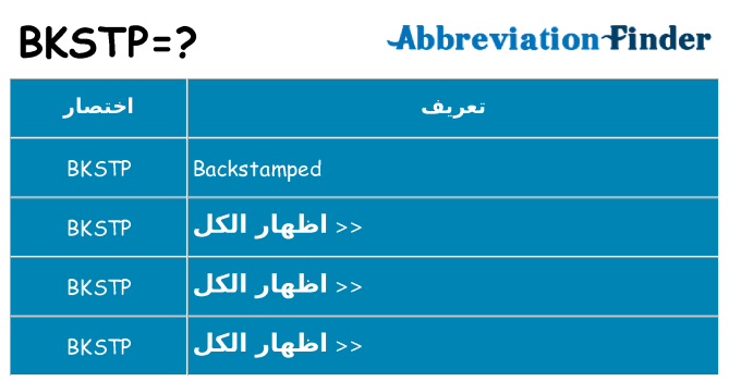 ماذا عن موقف % s
