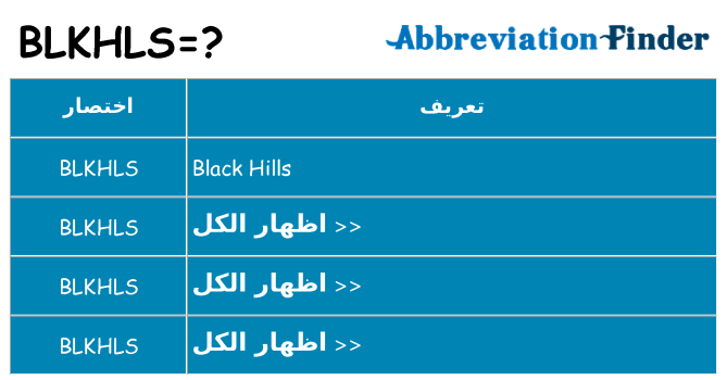 ماذا عن موقف % s