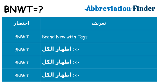 ماذا عن موقف % s