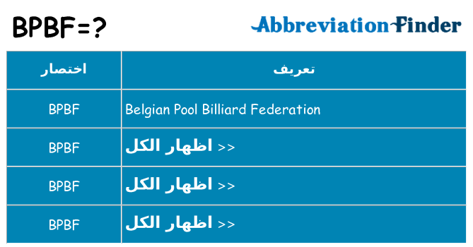 ماذا عن موقف % s