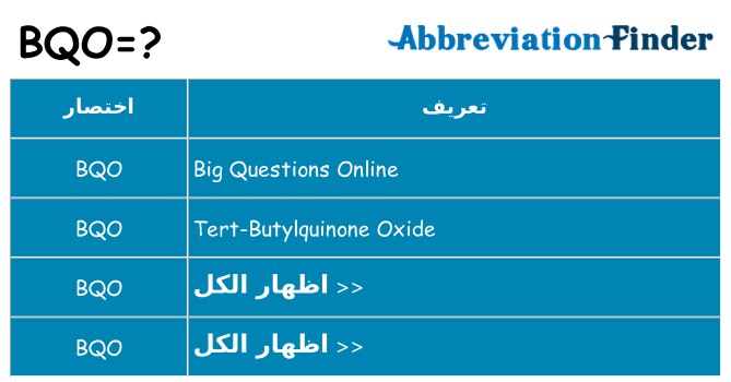 ماذا عن موقف % s