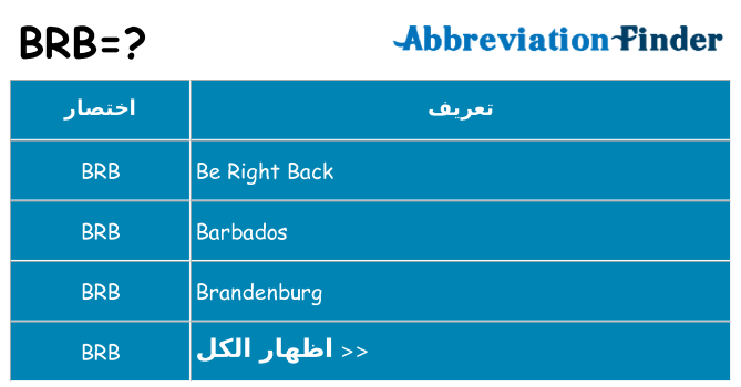 ماذا عن موقف % s